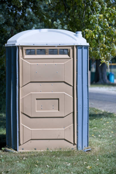 Sanitation services for porta potties in Walhalla, SC