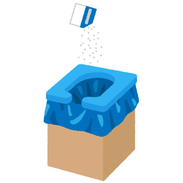 Best Affordable porta potty rental  in Walhalla, SC